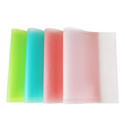 Rangement et classement – Tapis de tiroir