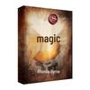 The Magic von Rhonda Byrne (Gebundene Ausgabe)