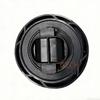 BMW F60/F56/E60/E90 Oil Filler and Fuel Tank Cap (Part 11128655331)
