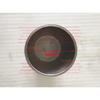 Laidong 4L22B Cylinder Sleeve ( Cylinder Liner ), Laidong 4L22B Diesel Engine Parts