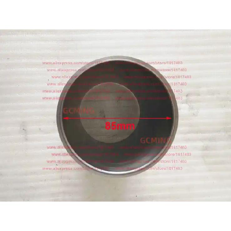 Laidong 4L22B Cylinder Sleeve ( Cylinder Liner ), Laidong 4L22B Diesel Engine Parts