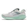 SAUCONY Zapatillas Omni 22 Fog Jade para Mujer Gris S10926-200