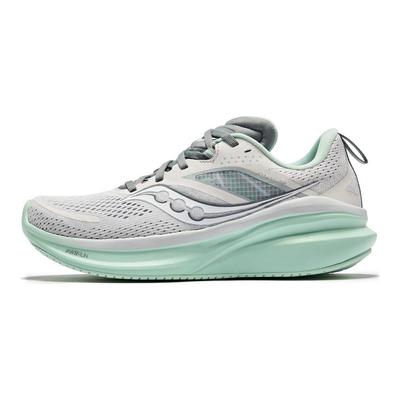 Omni 22