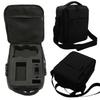 Crossbody Bag For DJI Mini 5 Pro Travel Storage Bag Case Portable Collection Oxford Cloth For DJI Mini 5 Pro Camera Accessories