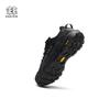 KOLON SPORT MOVE ALPHA GTX Waterproof Hiking Shoes
