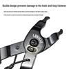 Bicycle Chain Link Plier