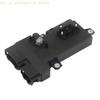 ABS Adjustment Control Switches for D4 Golf 7 Interior Position Service Across Vehicles in Repair Work Daily H8WE Switches4