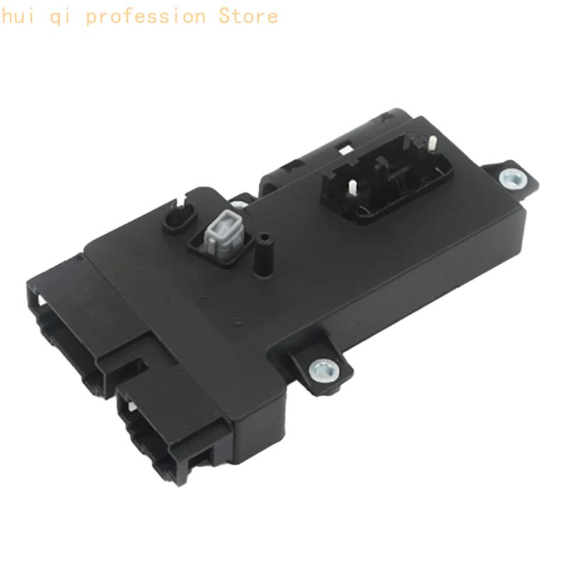 ABS Adjustment Control Switches for D4 Golf 7 Interior Position Service Across Vehicles in Repair Work Daily H8WE Switches4