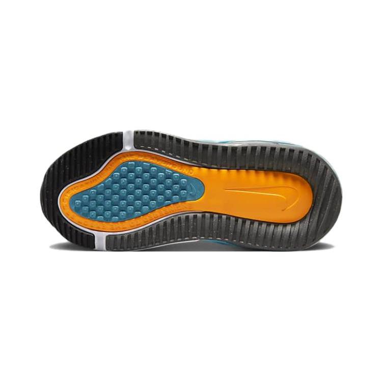 Nike Air Max 270 GO PS 'Diffused Blue' DV1969-100