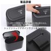 Multifunctional Car Trash Hanging Small Car Storage Car Ideal for Includes 5 Rolls of Trash Bags Can, Door/Side Mount, Type, Box, Space-Saving,