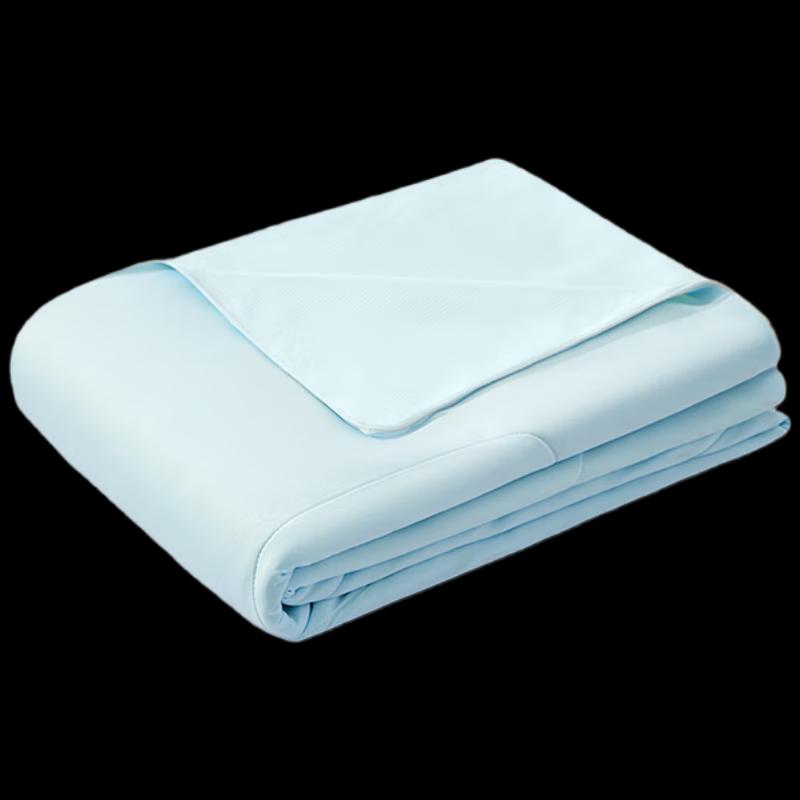 

Letsleep Pro Summer Cooling Quilt