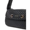 Сумка Guess HWWG95 30190