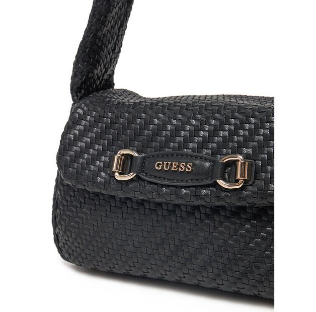Сумка Guess HWWG95 30190