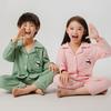 Pijamale si halate – Seturi de pijamale