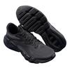 New LiNing Abrasion Resistant Breathable Low Top Casual Running Shoes Men's ARSV079-2