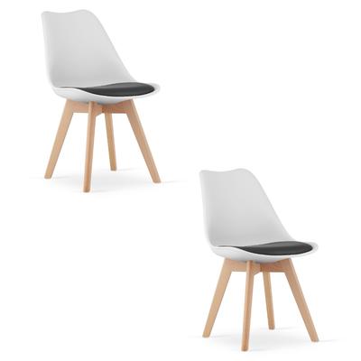 Wohnzimmermöbel – Wohnzimmer Stühle