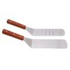 Vaisselle – Spatules culinaires