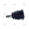 2904103XGW02A Front lower swing arm ball pin Lower cantilever ball joint suitable for Great Wall Haval JOLION