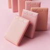 [VDL] Cheek Stain Blusher Mini 2.7g
