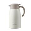 SUPOR 2L 304 Stainless Steel Vacuum Insulated Kettle