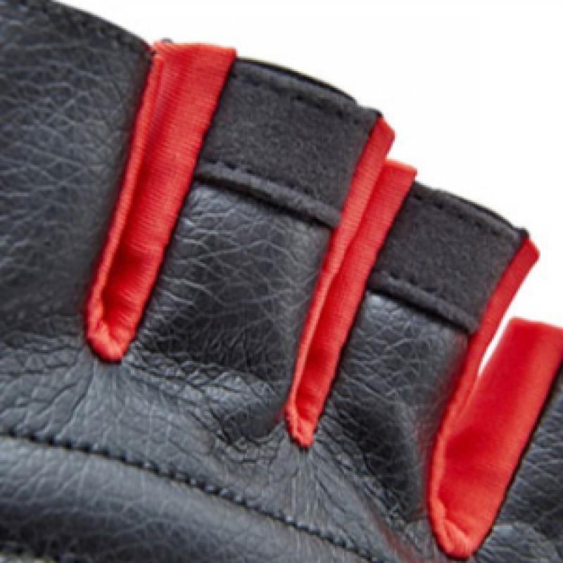 Reebok Galleria Reebok Lifting Training Gym Gloves Grey