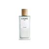 Loewe Skylight Natural Radiance Women's Perfume Fruity Fragrance Scent Family Eau De Toilette Jasmine Cedar