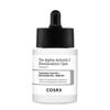 The Alpha-Arbutin 2 Discoloration Care Serum Brightening Dark Spot Correcting Serum 50ml