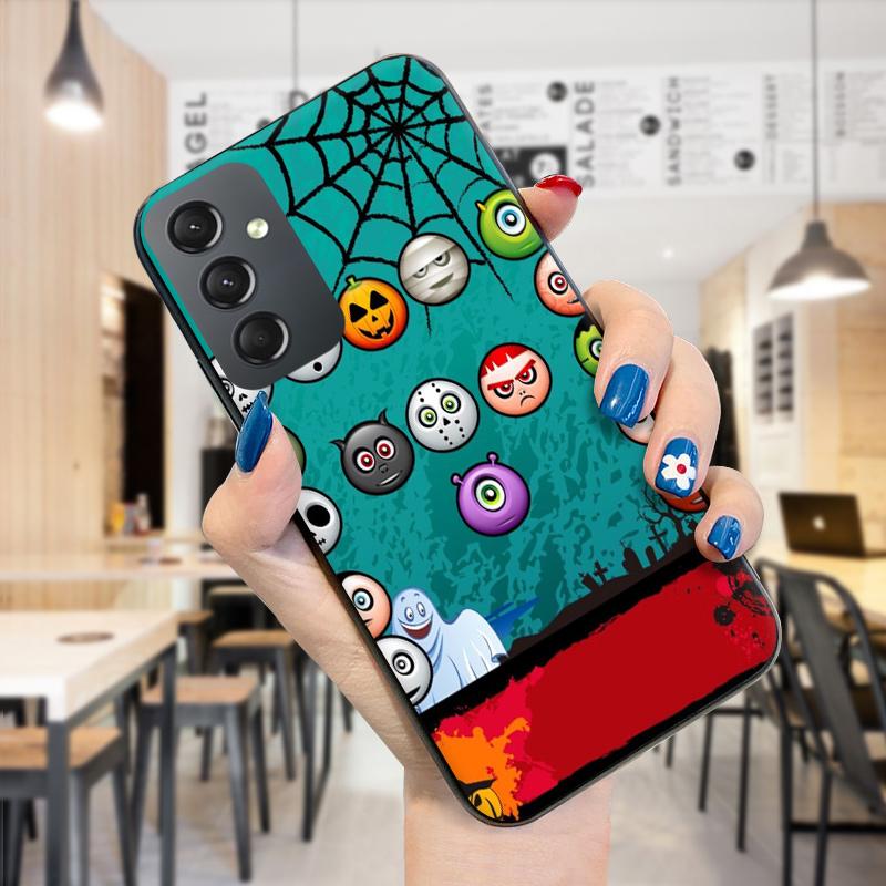 

Чехол для телефона с рисунком, противоударный, мягкий силиконовый защитный чехол из ТПУ для телефона Samsung, чехол Samsung S9 Plus