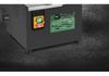 High-Power Mini Table Saw: Dust-Free, Multi-Functional Electric Panel & Wood Cutting Machine for Home Renovation.