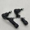Compatible Outer Tie Rod End Ball Joint for Modern Elantra 16, Part No. 56825-F2000.