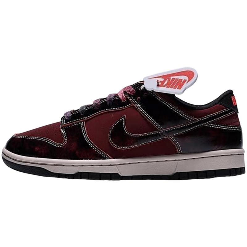 Nike Dunk Low Retro SE Men s Casual Shoes US 6.5