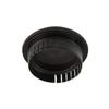 Kit Tappi Albero a Camme Mercedes W164 R171 W211 W212 W221 0009985690 (3pcs)