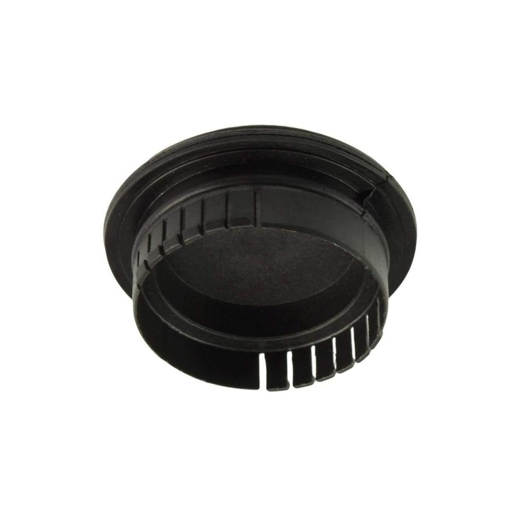 Kit Tappi Albero a Camme Mercedes W164 R171 W211 W212 W221 0009985690 (3pcs)