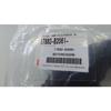 DAIHATSU Genuine Parts Air Cleaner Hose NO.2 Part Number 17882-B2061