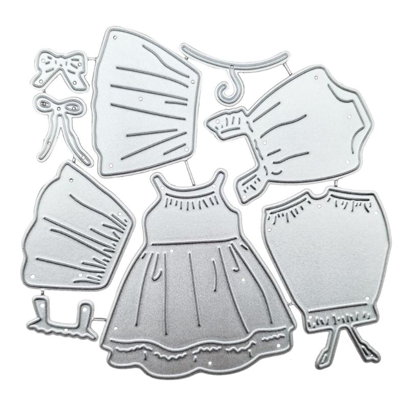 

Металлический каркас, вырубные штампы, тиснение, трафареты, шаблон, формы для рукоделия, сделай сам, закладки, скрапбукинг, украшения для открыток, штампы 1