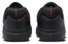 Nike Sb Ishod Wair Black Red DV5473-001