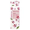 Pink Flower Blooming Hand Cream, Cherry Blossom, 100Ml(3.38Fl Oz)
