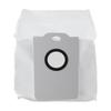 High Efficiency Replacement Dust Bags for Various For Conga Models