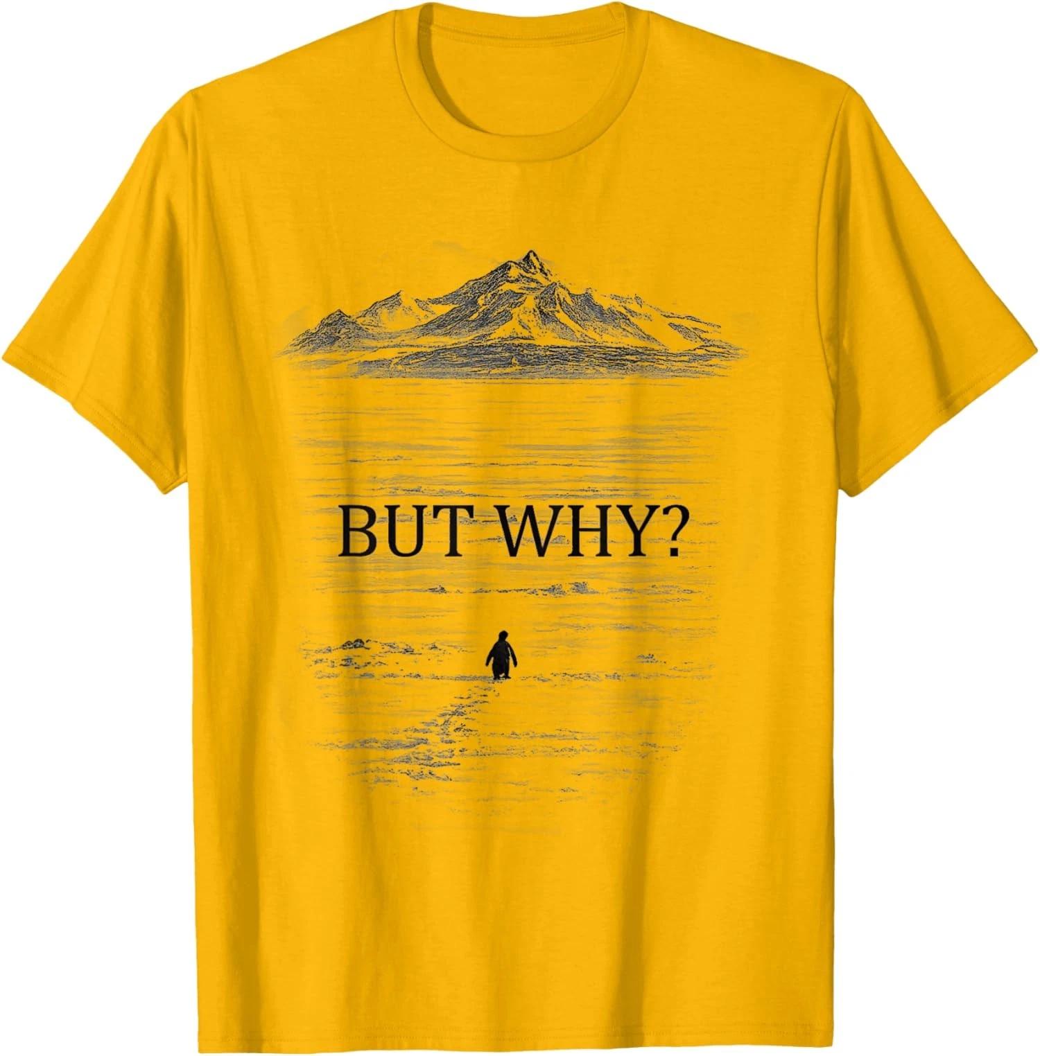 Pi Day Vintage Pi Number 3,14 Spiral Pi Math Teacher Unisex T-Shirt 2XL