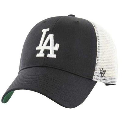 Berretti e cappelli – Berretti e cappelli con visiera