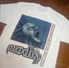 Rare The Prodigy Music for the Jilted Generation Gift For Fan Tshirt GC1299 Unisex T-Shirt