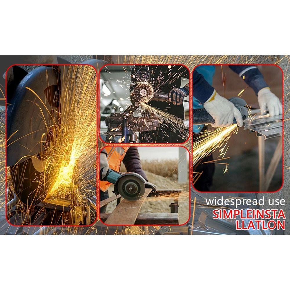 1 Stück System Kühlmittel Vernebelung Winkelschleifer Wassersprüher Für Marmor Ziegel Fliesen Schneiden