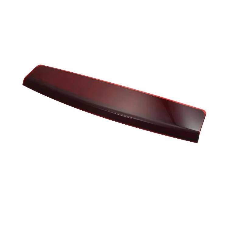 LR173773 Compatible with Range Rover Front Bumper Grille