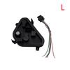 63217313044 Tail Lamp Bulb Socket Left Right+Wire Harness For BMW 320i 328d 328i 335i 2012-2015 ActiveHybrid 3 M3 63217313043