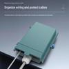 HUALIXIN Outdoor Telephone Distribution & Splitter Boxes