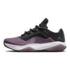 Air 11 CMFT Low