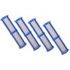 Spray Pump Filter 100 Mesh Airless Coating Power Tool