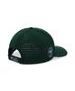 POLO RALPH LAUREN Wimbledon Sports Cap-Green