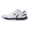 Xiaoyu Men's Badminton Training Shoes