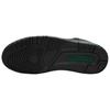 New JORDAN Spizike Low Pine Green FQ1759-003